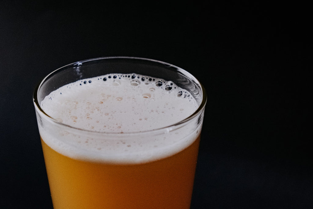 What's the Best Temperature for Beer? Guide to Serving Temperatures